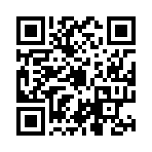 QR Code for bitcoin:39tKngRyZuu7mUgDUt7jPyg1RpKysyXD75