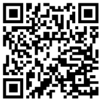 QR Code for bitcoin:39tM5Z5C1TupUpMBYfMH9jk8E5BiVLt73D