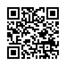 QR Code for bitcoin:39tMD47Y4borCFdJpnfv8wchq5Wc8FER8g