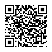 QR Code for bitcoin:39tNeP1fsK7eTAWoJ3N7AZTiQSYPTH3Vjm