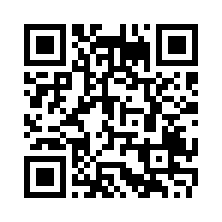 QR Code for bitcoin:39tPH4tXkpdVi9F6dobrv1ZaVDVSedNmtE