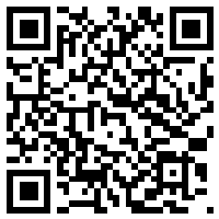 QR Code for bitcoin:39tQAScd2iUqUCpMgorTMf3ofpg2AwmV7u