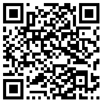 QR Code for bitcoin:39tRcz1aHMBfaXkcF8BgBB6emGC2ug9yEF