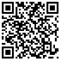 QR Code for bitcoin:39tS45AkarncrauMCNPFs5naifvHMw756a