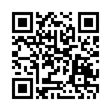 QR Code for bitcoin:39tV3FyVB9bMQa4DL7W3kYb2Mde4hbQAbE