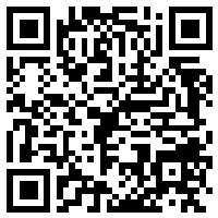 QR Code for bitcoin:39tVCMLSc6NhN7f2UMy5ehNEUWJpv78qCb