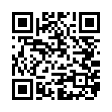 QR Code for bitcoin:39tXCe5xt64DXeGXvxGcv5MskqD9JsbhJc