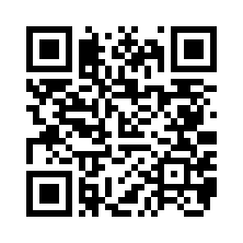 QR Code for bitcoin:39tYXNLekRH5azTnC3srpcZi6oSdq9f5Da