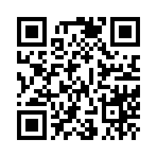 QR Code for bitcoin:39tZciyrPvaa7c8HddTZaxC6YsDPf4fda5