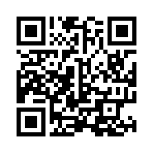 QR Code for bitcoin:39taLSAWP645CjeyEXEqrnoFv2LaeGPQeN