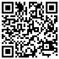 QR Code for bitcoin:39taT2FZDWundLYU23yd3LfjkPDYroU6Gy