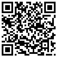 QR Code for bitcoin:39tb86cWUk4vogsYc3Tp5A9WRCQkhkVqEp