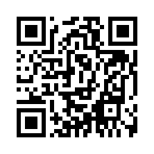 QR Code for bitcoin:39tbDTQftepsCMNAPghF8Ssae1cxDgLPnD