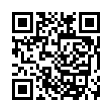 QR Code for bitcoin:39tcCv9ApQEMgo1A6tk7eSJQJM8sM8vkLk