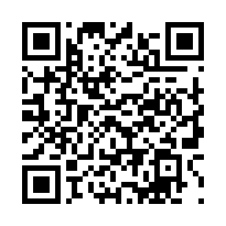 QR Code for bitcoin:39tcMHJ6SNLKRMDpcTd6Ge3aqfmnDhdJvU