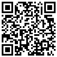 QR Code for bitcoin:39tdHiqFQH6F1hv1Bi4vGGeMAh7MqvUuUP