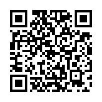 QR Code for bitcoin:39tdPNzzhmDFmSDZTUAL47tLPyYPTTZTsn