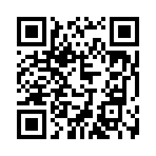 QR Code for bitcoin:39tdefaM5H8Y5e71bHHpGmHWNin2MVBXva