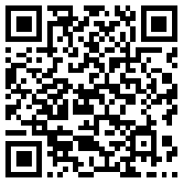 QR Code for bitcoin:39teC9EQcmafkhsPit5vRbNCamHAfxraQH