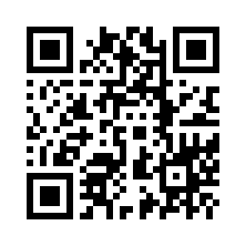 QR Code for bitcoin:39tePmM8teMbT4DwWFgByasg7TFe3chiAc