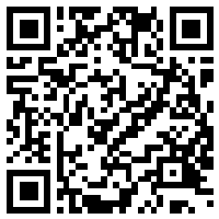 QR Code for bitcoin:39teRLCbssDgUiqHoB19iYFCtJSq6p3qSq