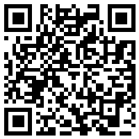 QR Code for bitcoin:39tf579V42TWoQEbWhVTgnUaUZNUZP7gEv
