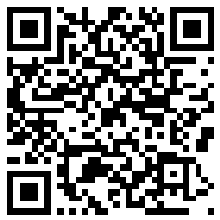 QR Code for bitcoin:39tfJ3UUTnQdgiJCftaQE34zspmojJPvEL