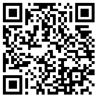 QR Code for bitcoin:39tfnaGnPSRHcV99zezST7tCKxdFrjfGVd