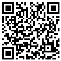QR Code for bitcoin:39thpQ9h9bEWKiXxSPMnaVTJxqtQaY2ncv