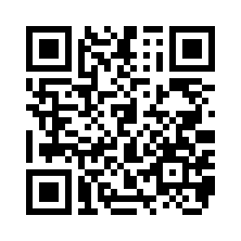 QR Code for bitcoin:39thqLJ1F39mADdE1DprZS45cVxACY2mJ2