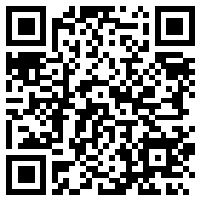 QR Code for bitcoin:39thxPd1y2JEhXy6fBnXDpGpTv8WvfwrJs
