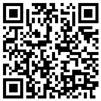 QR Code for bitcoin:39tiwA4cP2TYPWktbS8PJX2ARE5muiY1Y8