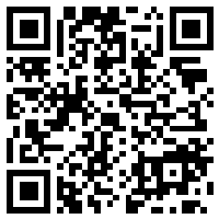 QR Code for bitcoin:39tjS2F3DJPz8TwNCFUrXQANDRzUtf2mnR