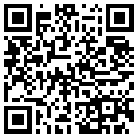 QR Code for bitcoin:39tjxXxRk8pQtxAWa9LHoXwVk8tn9CNNfa
