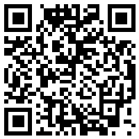 QR Code for bitcoin:39tk4tPQ2YYFPhLQAFbtLJNEcZvx9Qude4