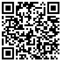 QR Code for bitcoin:39tkraNSRV8eMp2e4RUpfPstPR6kYfw1hr