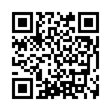 QR Code for bitcoin:39tmUjoMvVCSPfQmJ62cid3knM434YTU9a