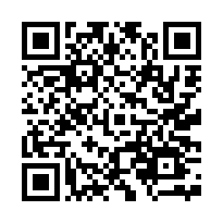 QR Code for bitcoin:39tncxVZLCWM7dnYQCaRCBG5tdnEbof19e