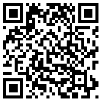 QR Code for bitcoin:39toBYComHVNVoRB9nErspnMHd7RY5f5kx
