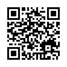 QR Code for bitcoin:39toy3oom31f5E3pLRtCTvhUupisi1XEBJ