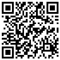 QR Code for bitcoin:39tp4JcmwKUZbfDXr8oJN79DaEZs6j85c1