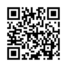 QR Code for bitcoin:39tp9VQAFcJ93kB6JptWHFYoFMYosfqQkt