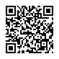 QR Code for bitcoin:39tpEvJVsmzeFRLZLTBXkVtXBPffKs5fj2