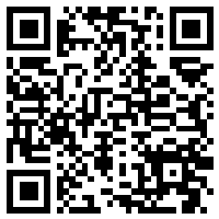 QR Code for bitcoin:39tpWWfHAk6JsLBNRkorU5dxWUrVQi3zRE