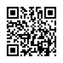 QR Code for bitcoin:39tq4RZQSxmuK8CL7tB148H2kuVLEEGcL2