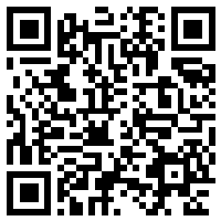 QR Code for bitcoin:39tqrz2nKQA8Lpee5SSE4YPAL5KTPErPv8