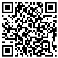 QR Code for bitcoin:39tsRpasMUAY8XZctCbMLCSDNERWLYqxAp