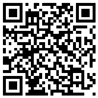 QR Code for bitcoin:39ttDuosVGdfVgScwTvmgQVdMbiZXUpoB1