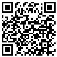 QR Code for bitcoin:39ttkyoHitMKX4HdPkvBrmU7Rhcdcktyrc