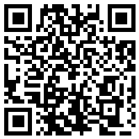 QR Code for bitcoin:39ttvPUAM3JMgs3nfhoC7j4jC3H2igGzgr